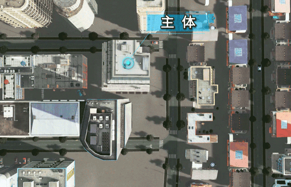 broken image